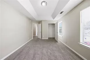 4516 Swan Trce, Union City, GA 30349 - Photo 21