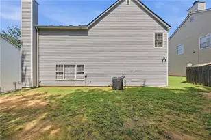 4516 Swan Trce, Union City, GA 30349 - Photo 31