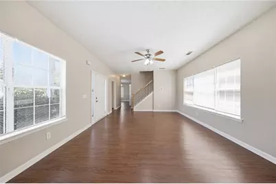 4516 Swan Trace, Union City, GA 30349 - Photo 11