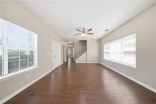 4516 Swan Trce, Union City, GA 30349 - Photo 11