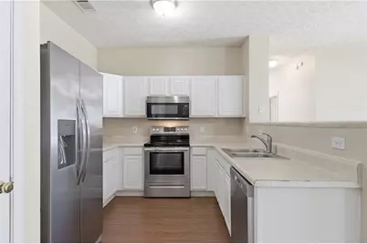 4516 Swan Trace, Union City, GA 30349 - Photo 15