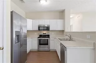 4516 Swan Trce, Union City, GA 30349 - Photo 15