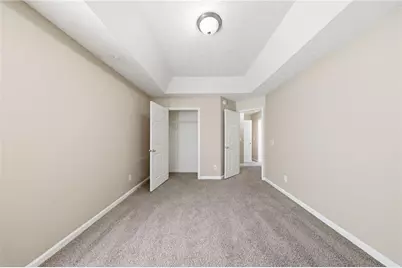 4516 Swan Trace, Union City, GA 30349 - Photo 19