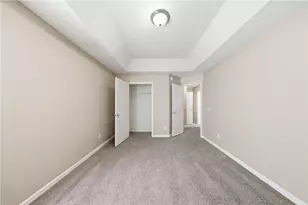 4516 Swan Trce, Union City, GA 30349 - Photo 19