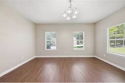 4516 Swan Trace, Union City, GA 30349 - Photo 13