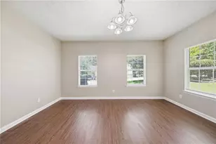 4516 Swan Trce, Union City, GA 30349 - Photo 13