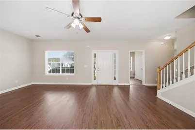 4516 Swan Trace, Union City, GA 30349 - Photo 9