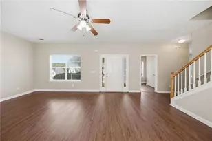 4516 Swan Trce, Union City, GA 30349 - Photo 9
