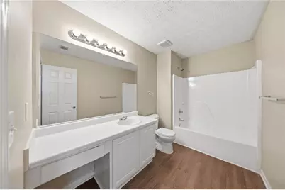 4516 Swan Trace, Union City, GA 30349 - Photo 29