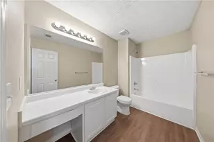4516 Swan Trce, Union City, GA 30349 - Photo 29