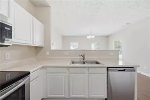 4516 Swan Trce, Union City, GA 30349 - Photo 17