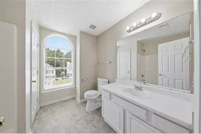 4516 Swan Trace, Union City, GA 30349 - Photo 27