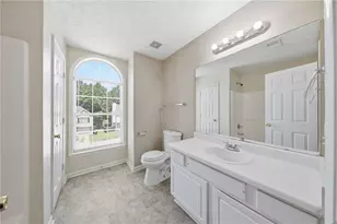 4516 Swan Trce, Union City, GA 30349 - Photo 27