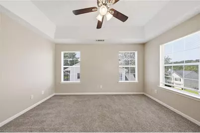 4516 Swan Trace, Union City, GA 30349 - Photo 23