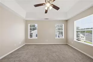 4516 Swan Trce, Union City, GA 30349 - Photo 23
