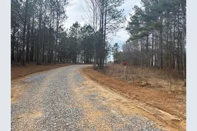 2081 Jerusalem Church Road, Jasper, GA 30143 - Photo 13