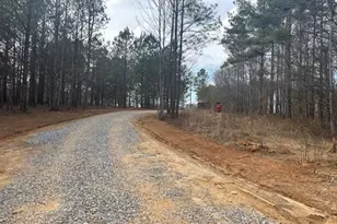 2081 Jerusalem Church Rd, Jasper, GA 30143 - Photo 13