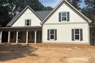 2081 Jerusalem Church Rd, Jasper, GA 30143 - Photo 3