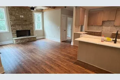2081 Jerusalem Church Road, Jasper, GA 30143 - Photo 7