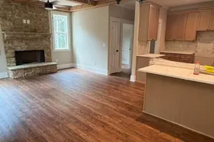 2081 Jerusalem Church Rd, Jasper, GA 30143 - Photo 7