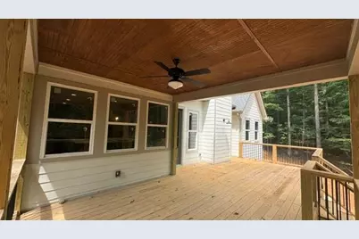 2081 Jerusalem Church Road, Jasper, GA 30143 - Photo 25