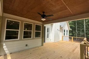 2081 Jerusalem Church Rd, Jasper, GA 30143 - Photo 25