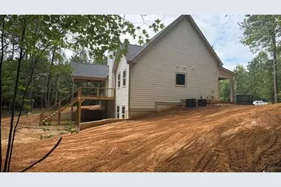 2081 Jerusalem Church Road, Jasper, GA 30143 - Photo 23