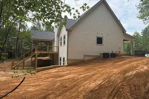 2081 Jerusalem Church Rd, Jasper, GA 30143 - Photo 23