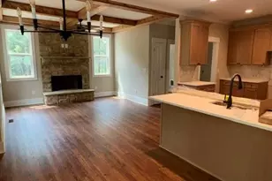 2081 Jerusalem Church Rd, Jasper, GA 30143 - Photo 9