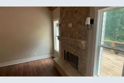 2081 Jerusalem Church Road, Jasper, GA 30143 - Photo 27