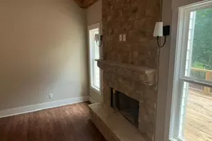 2081 Jerusalem Church Rd, Jasper, GA 30143 - Photo 27