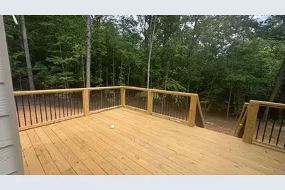 2081 Jerusalem Church Road, Jasper, GA 30143 - Photo 11