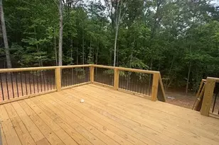 2081 Jerusalem Church Rd, Jasper, GA 30143 - Photo 11