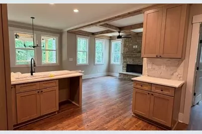 2081 Jerusalem Church Road, Jasper, GA 30143 - Photo 15