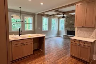 2081 Jerusalem Church Rd, Jasper, GA 30143 - Photo 15