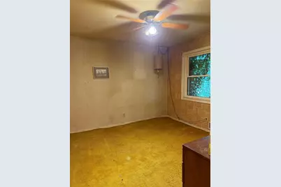 1070 Delmont Terrace, Roswell, GA 30075 - Photo 25