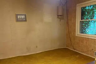 1070 Delmont Terrace, Roswell, GA 30075 - Photo 25