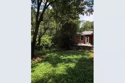 1070 Delmont Terrace, Roswell, GA 30075 - Photo 29
