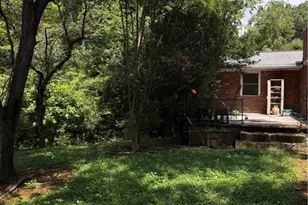 1070 Delmont Terrace, Roswell, GA 30075 - Photo 29