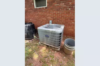 1070 Delmont Terrace, Roswell, GA 30075 - Photo 19