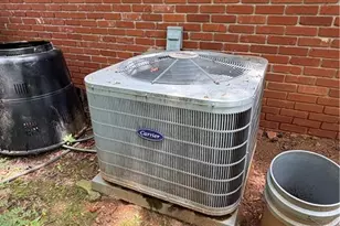 1070 Delmont Terrace, Roswell, GA 30075 - Photo 19