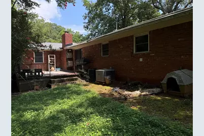 1070 Delmont Terrace, Roswell, GA 30075 - Photo 27