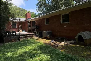 1070 Delmont Terrace, Roswell, GA 30075 - Photo 27