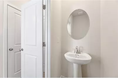 7501 Clover Lane #124, Flowery Branch, GA 30542 - Photo 11