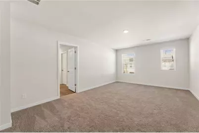 7501 Clover Lane #124, Flowery Branch, GA 30542 - Photo 17