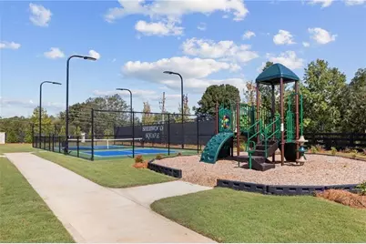 7501 Clover Lane #124, Flowery Branch, GA 30542 - Photo 39