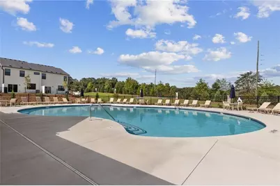7501 Clover Lane #124, Flowery Branch, GA 30542 - Photo 43