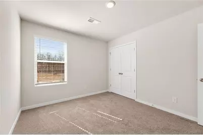 7501 Clover Lane #124, Flowery Branch, GA 30542 - Photo 13