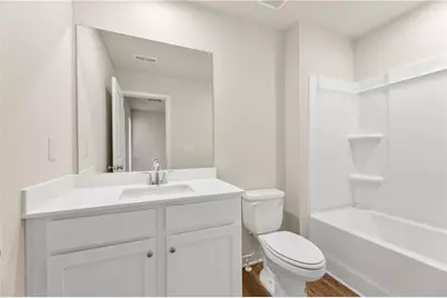 7501 Clover Lane #124, Flowery Branch, GA 30542 - Photo 15