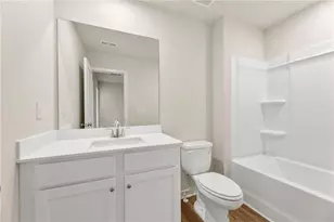 7501 Clover Ln, Flowery Branch, GA 30542 - Photo 15